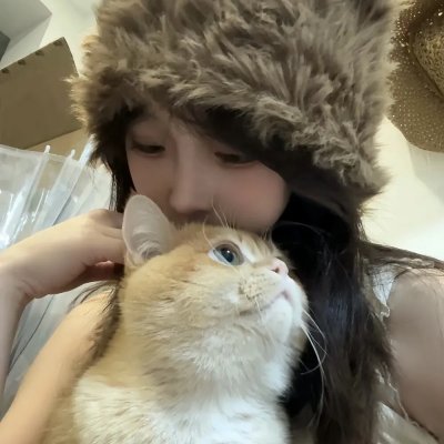维琴河第六季