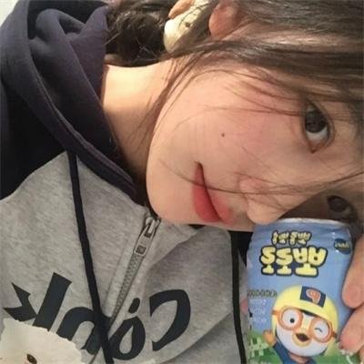 成名机会