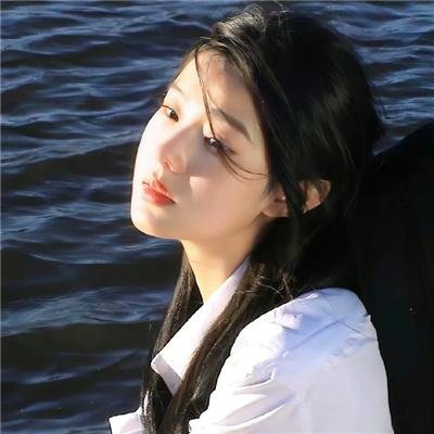 你，我和他