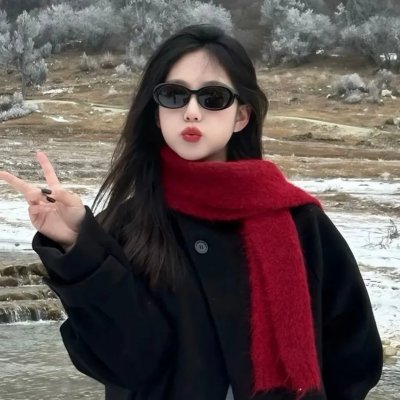 痴情艳后