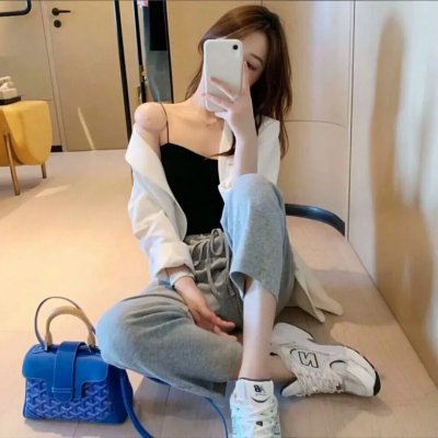 小岛奇谭