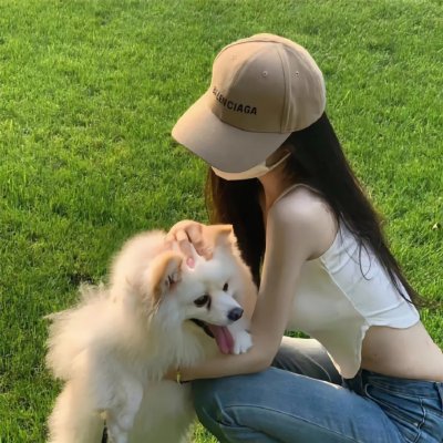 星际异攻队