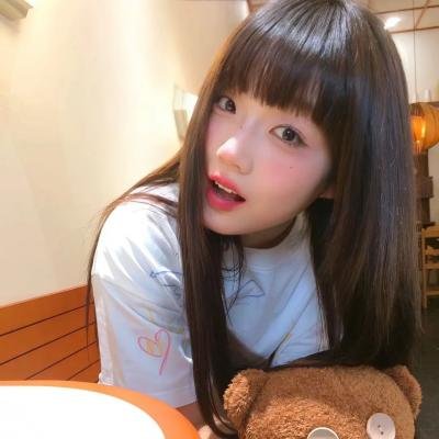瑞雪兆丰年