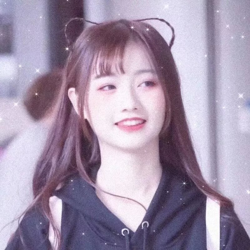 17号出入口