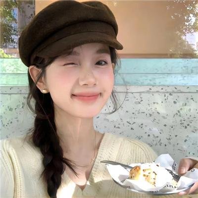 爱情来的时候2