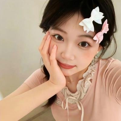 夜阑情史
