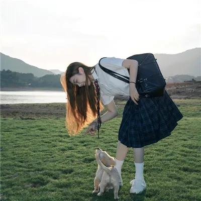 魔蝎出笼