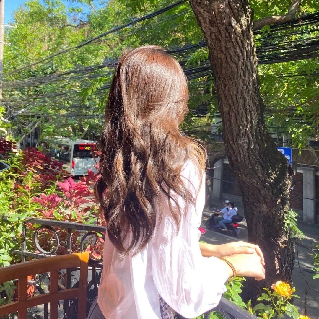 魔鬼藏在同意书