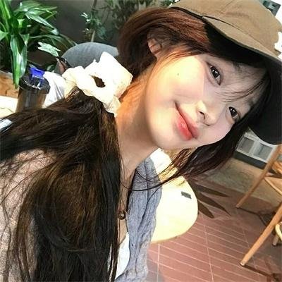 棠棣血