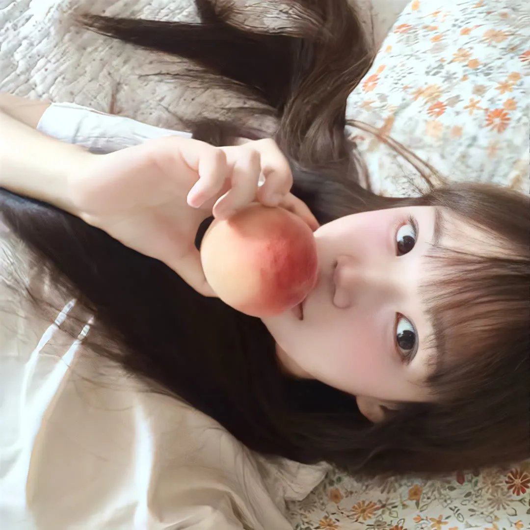 16次日出