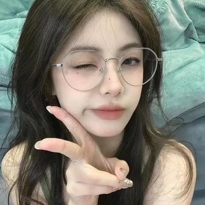 爱德华·李的乡村料理