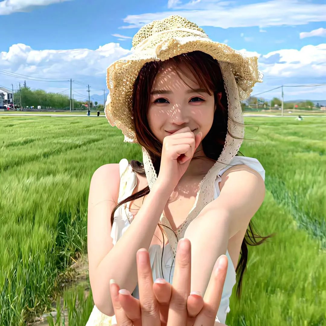 麻雀乐团