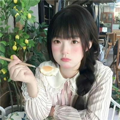 河谷镇第一季