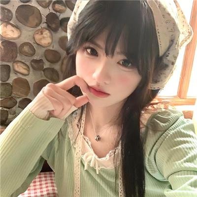 花月于飞