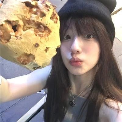 青春鲁蛇物语