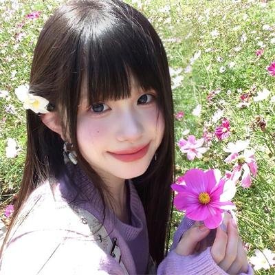 爱的春夏秋冬