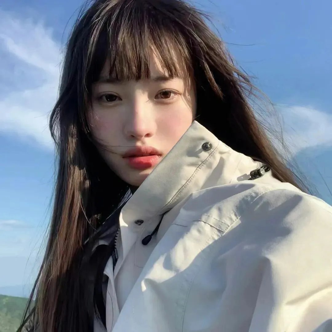 女记者查案记
